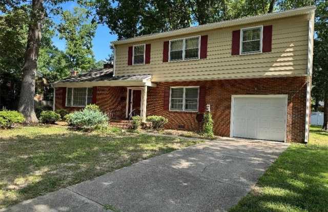 331 Wendwood Drive photos photos
