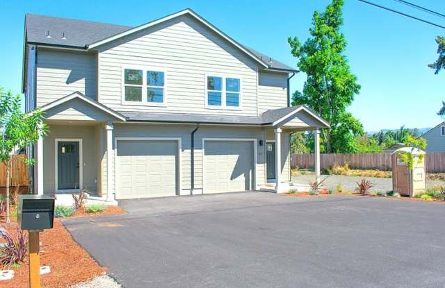 135 Sweet Ln Gallery 1