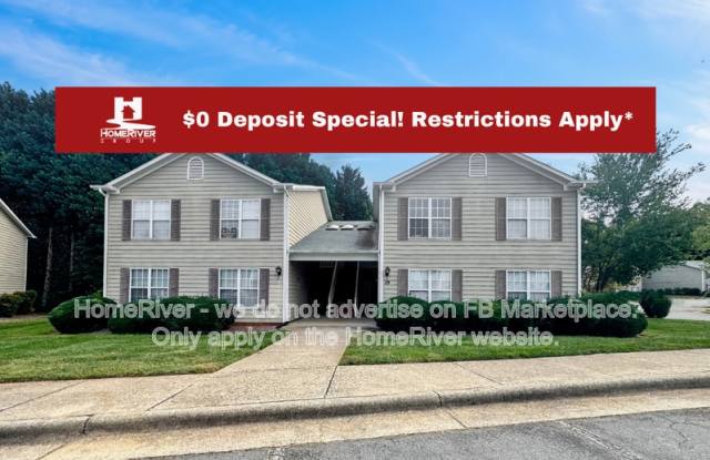 19 Meadowood Glen Way photos photos