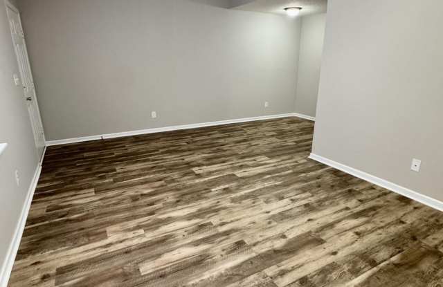 1399 Westpointe Drive Gallery 4