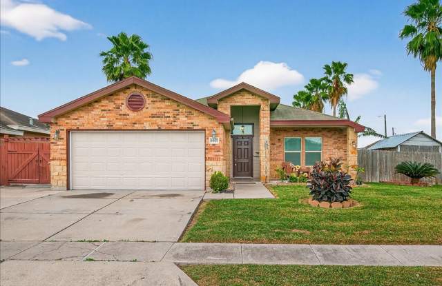 6901 Anastasia - 3/bedroom 2/bathroom - $2050/month photos photos 6901 Anastasia - 3/bedroom 2/bathroom - $2050/month photos photos