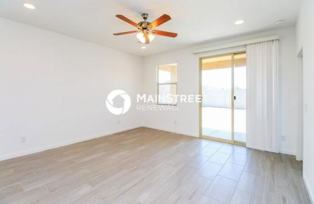 3723 East Sandoval Drive Gallery 2