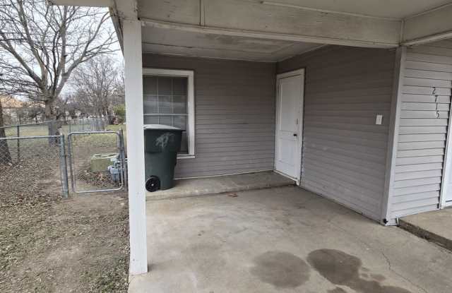 2715 Terrace Dr Gallery 4