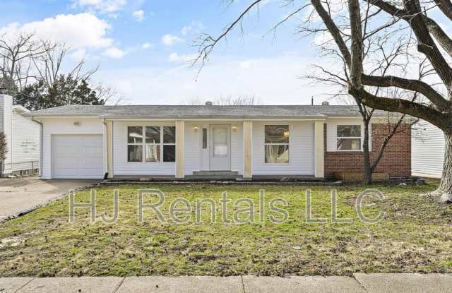 650 Sherwood Drive photos photos