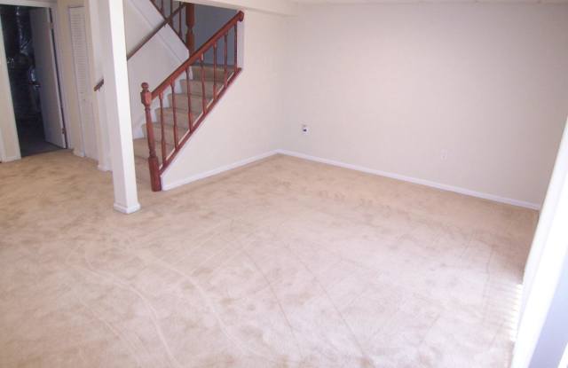 3329 TIMBERWOLF COURT Gallery 4