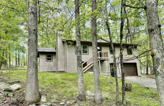 106 Rodeo Lane photos photos