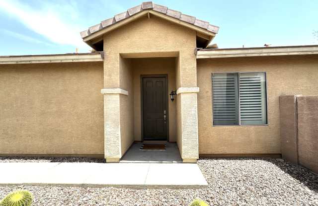1719 West Owens Way Gallery 3