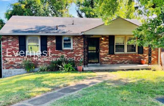 847 Rose Park Drive Gallery 1