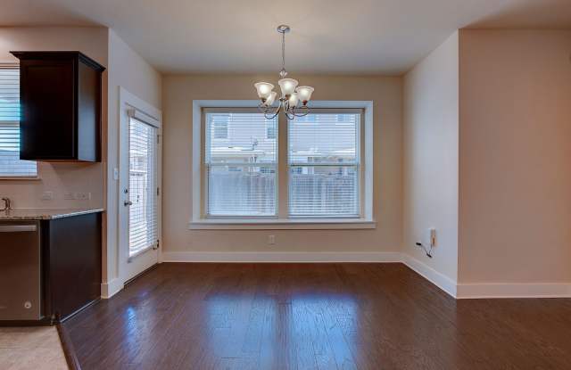 Crestview Living? Say Less! Gallery 4