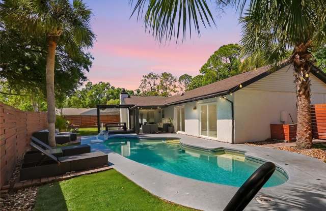 4606 BUCKEYE Road Gallery 3