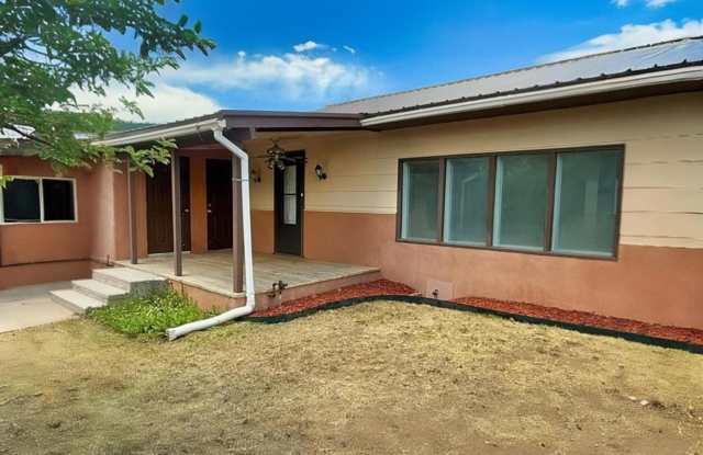 South Fork Rental Home photos photos South Fork Rental Home photos photos