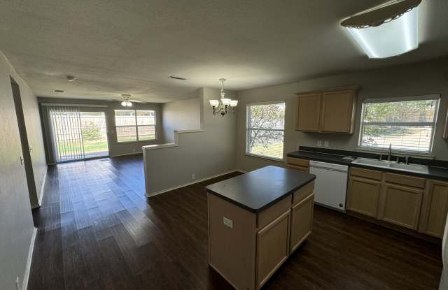 4501 Blue Jay Ln Gallery 3