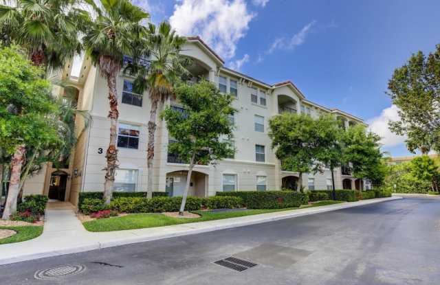 2404 Tuscany Way photos photos