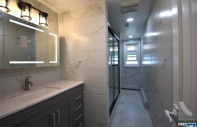 2466 5th Street 1 photos photos