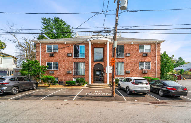 10 Grafton Street photos photos 10 Grafton Street photos photos