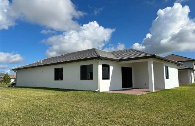 5081 Gambero Way lot: 28 Gallery 3