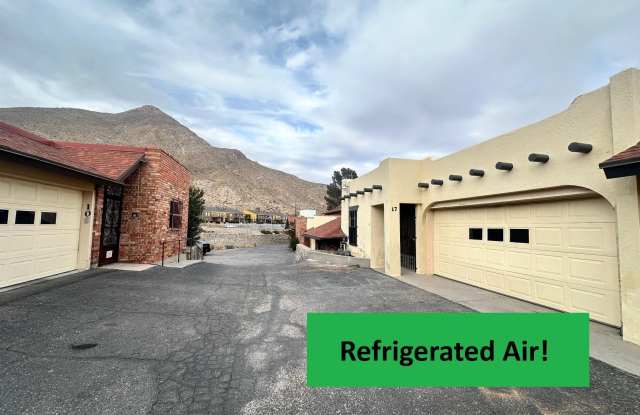 5030 Alabama Street unit: 17 photos photos