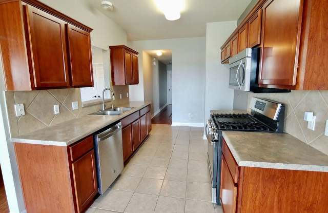 3257 Corrigan Ln Gallery 2
