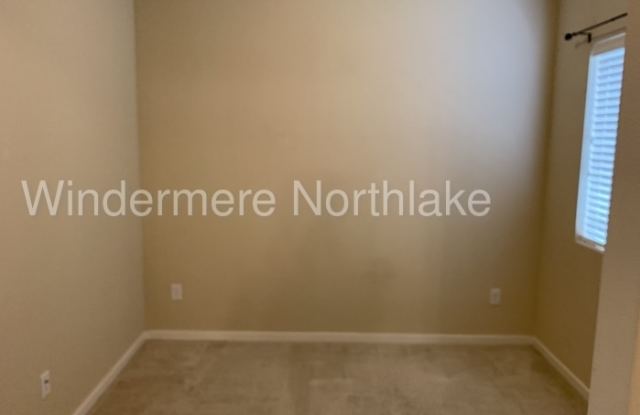 4917 Baltic Street Northwest Gallery 4