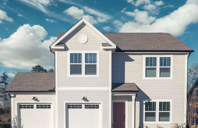 BRAND NEW 3BD/2.5 Home in Stonebridge- MOVE IN READY! photos photos