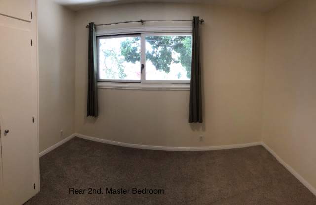 2567 Tuberose St. #a photos photos 2567 Tuberose St. #a photos photos