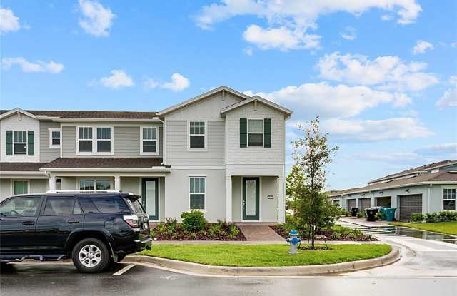 14508 ORCHID ISLAND DRIVE photos photos