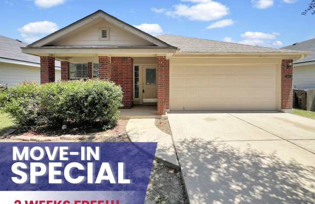 9242 Mare Country Gallery 1