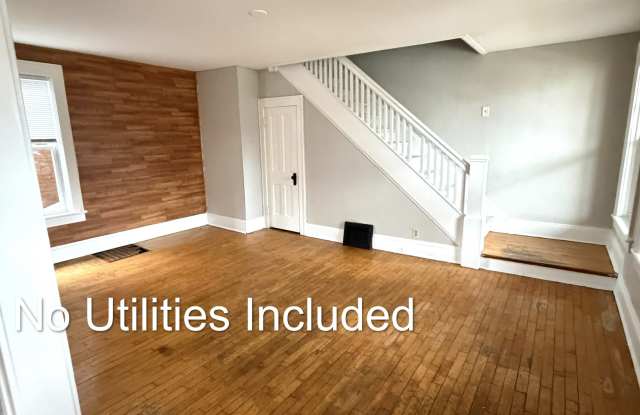 172 Ellis St photos photos