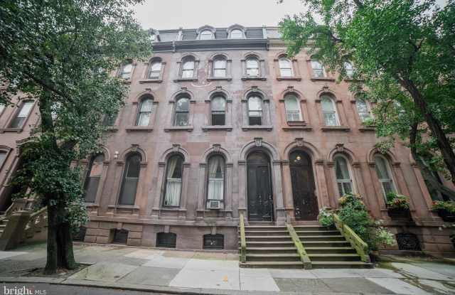 2008 SPRUCE Street unit: 1F - 2008 Spruce Street, Philadelphia, PA 19103 2008 SPRUCE Street unit: 1F - 2008 Spruce Street, Philadelphia, PA 19103