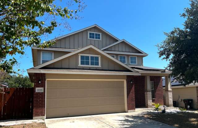 10707 BAYHILL DEN Gallery 1