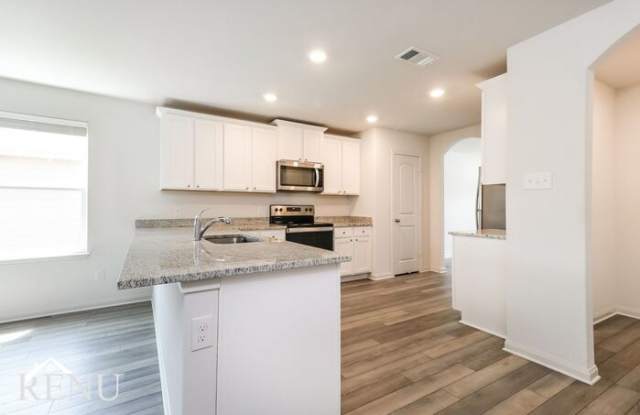18500 Allen Welch Drive Gallery 4