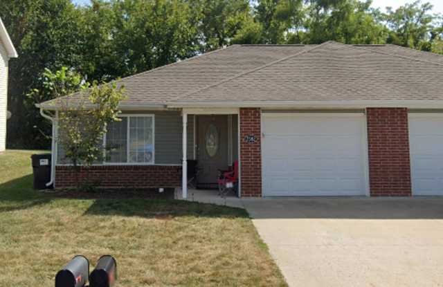 2 Bedroom and 2 Bath photos photos