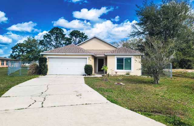 719 Bear Way photos photos