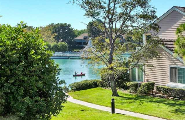 12 Lakefront Gallery 2