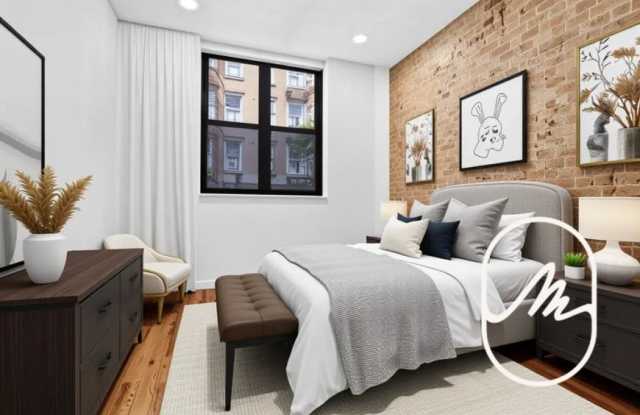 223 Sullivan Street photos photos