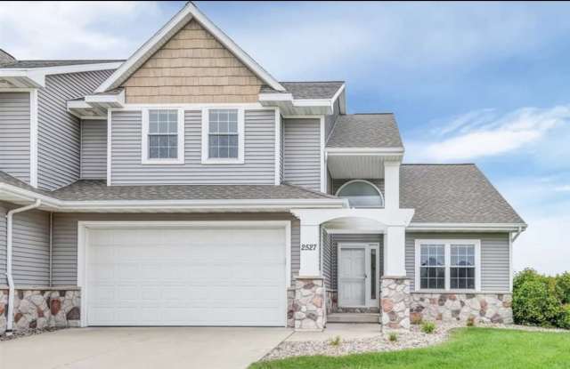 2527 West Crais Court photos photos