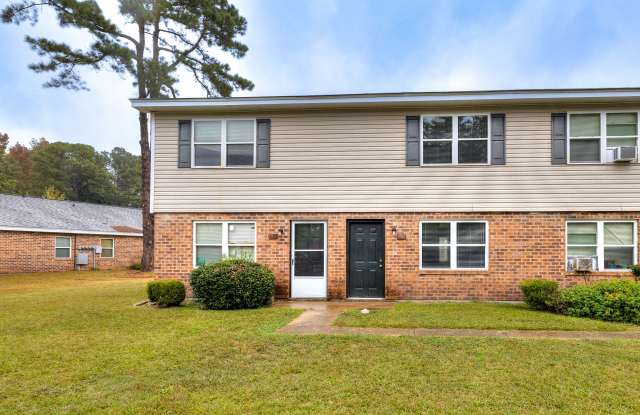 Carolina Crossings Apartments photos photos