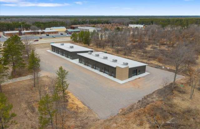 1144 County Road D photos photos