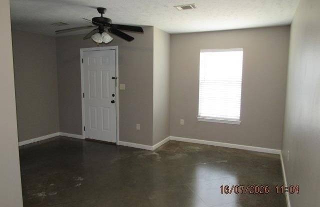 2125-B Rosemary Drive Gallery 2