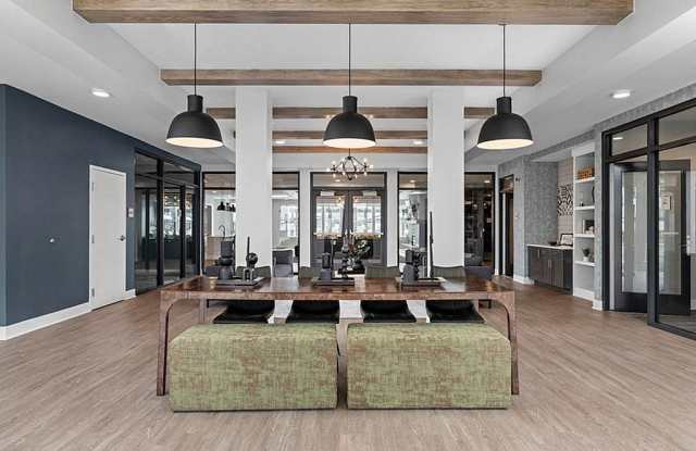 The Carlyle at Chatham Hills photos photos