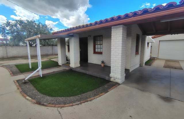4003 N. Stone (85705) Gallery 1