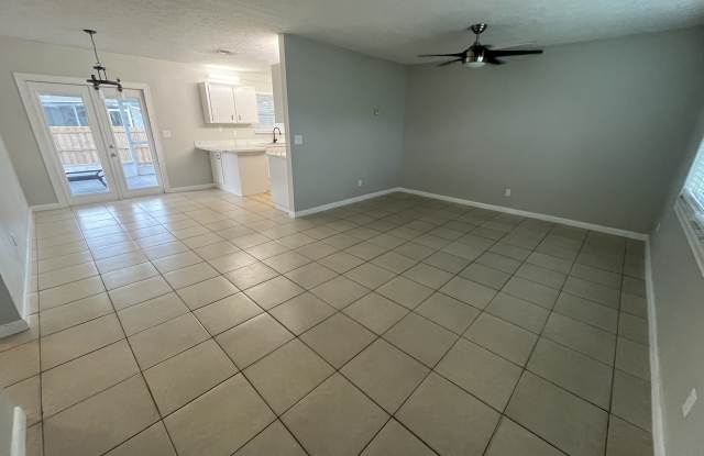 789 Bayfront Terrace Gallery 3