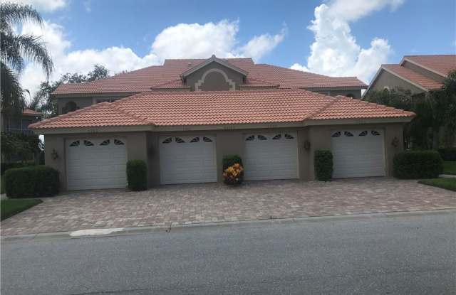 28008 Cavendish CT Gallery 2