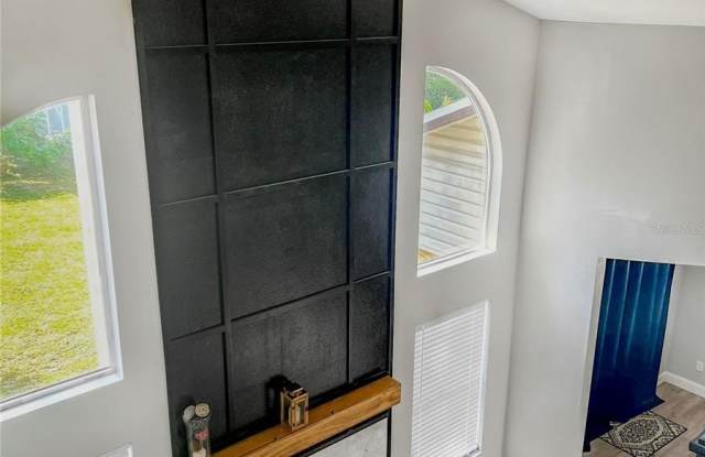 4048 MALLARD POINT CT Gallery 4