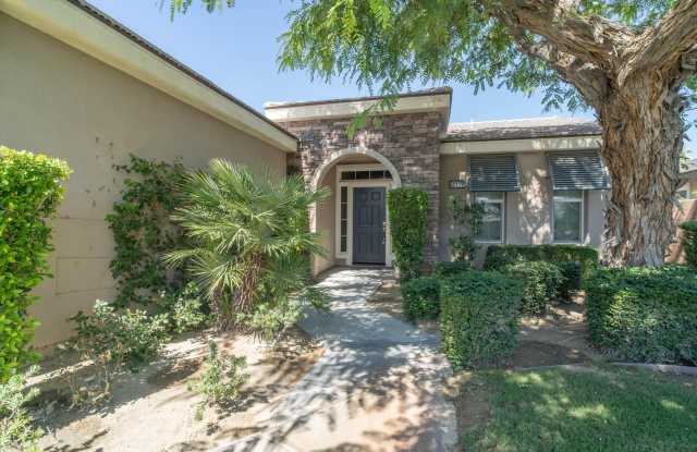 60177 Angora Court Gallery 4
