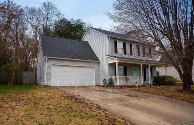 243 W Pheasant Hill Dr photos photos