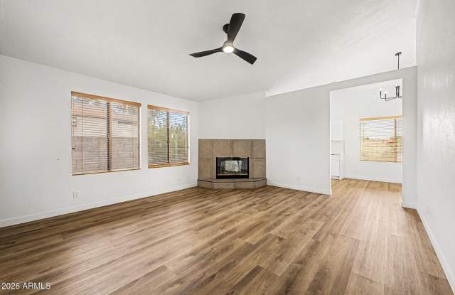 921 S VAL VISTA Drive Gallery 3