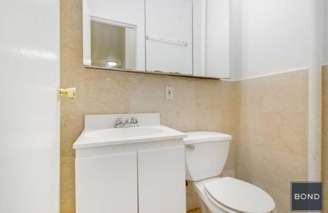 346 east 79th - 346 East 79th Street, New York City, NY 10075