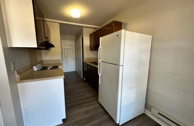 7590 Bellehaven Drive ( Unit 16) Gallery 3