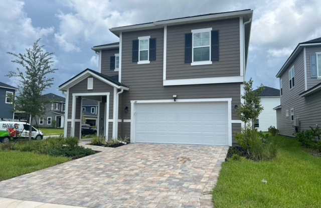 Spacious Four-Bedroom, Three-Bath Home for Rent in the Silverleaf Community! photos photos